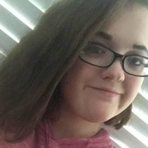 Meet your Posher, Arianna